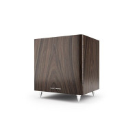 Acoustic Energy AE108² Walnut Acoustic Energy AE108² Walnut