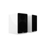 Acoustic Energy AE300 Piano Gloss White Acoustic Energy AE300 Piano Gloss White