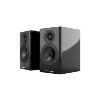 Acoustic Energy AE500 Black Acoustic Energy AE500 Black