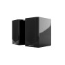 Акустика Acoustic Energy AE500 Black Акустика Acoustic Energy AE500 Black