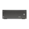 Підсилювач потужності Arcam PA720