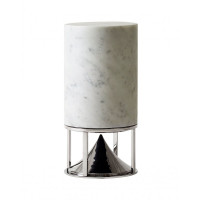 Architettura Sonora Medium Cylinder Architettura Sonora Medium Cylinder