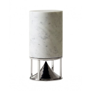 Architettura Sonora Medium Cylinder