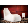 Architettura Sonora Medium Cylinder Architettura Sonora Medium Cylinder