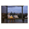 Architettura Sonora Medium Cylinder Architettura Sonora Medium Cylinder