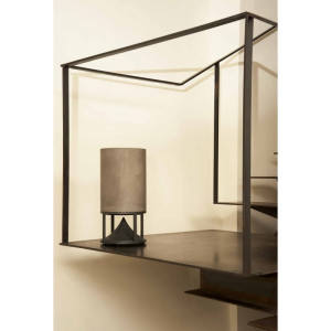 Architettura Sonora Medium Cylinder Architettura Sonora Medium Cylinder