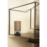 Architettura Sonora Medium Cylinder Architettura Sonora Medium Cylinder
