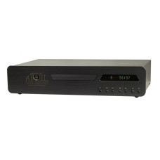 Atoll CD80SE-2
