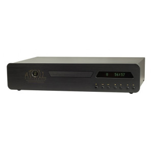 Atoll CD80SE-2