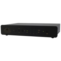Atoll DAC100SE Atoll DAC100SE