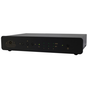 Atoll DAC100SE