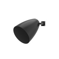 Audac ALTI6M/B Audac ALTI6M/B