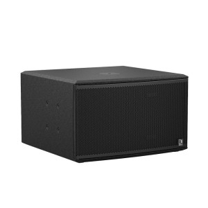 Audac BASSO112/O