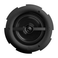 Audac CALI660II Audac CALI660II