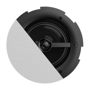 Audac CALI660II Audac CALI660II
