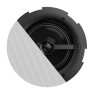 Audac CALI660II Audac CALI660II