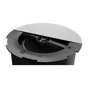 Audac CALI660II Audac CALI660II