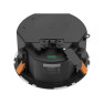 Audac CALI660II Audac CALI660II