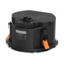 Audac CALI660II Audac CALI660II