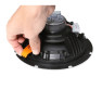 Audac CENA510DI