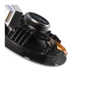 Audac CENA510DI