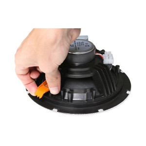 Audac CENA710D