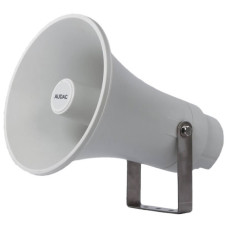 Audac CHA215 Audac CHA215