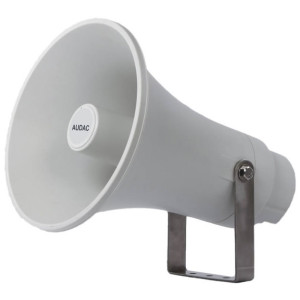 Audac CHA215