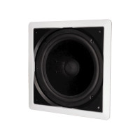 Audac CS1000S Audac CS1000S