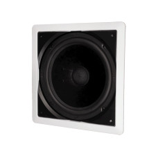 Audac CS1000S Audac CS1000S