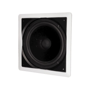 Audac CS1000S