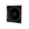 Audac CS1000S