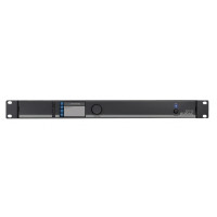Audac ISP40 Audac ISP40