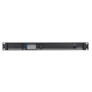 Audac ISP40