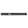 Audac ISP40