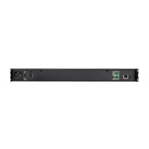 Audac ISP40