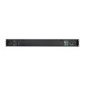 Audac ISP40
