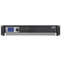 Audac PMQ480 Audac PMQ480