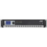 Audac PMQ480