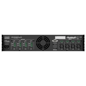Audac PMQ480 Audac PMQ480