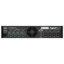 Audac PMQ480 Audac PMQ480