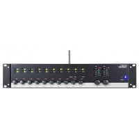 Audac PRE220 Audac PRE220