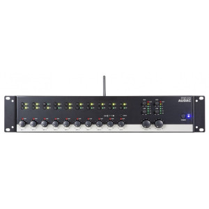 Audac PRE220