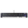 Audac PRE220