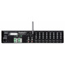 Audac PRE220