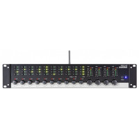 Audac PRE240 Audac PRE240
