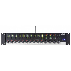 Audac PRE240