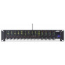 Audac PRE240