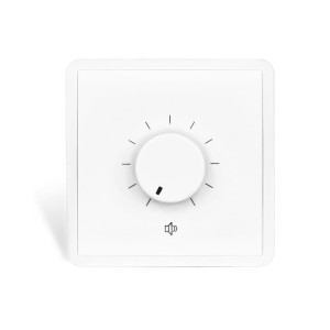 Audac VC3022