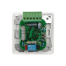 Audac VC3022 Audac VC3022